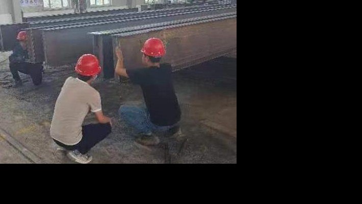 【同心抗疫 共克時艱】裝備公司各生產經營單位疫情防控、生產經營工作“兩手抓” “兩不誤”