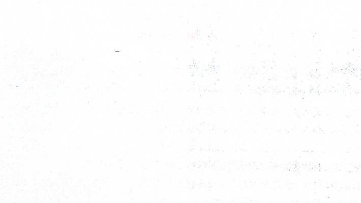 【專(zhuān)項(xiàng)調(diào)研】裝備公司領(lǐng)導(dǎo)班子成員深入企業(yè)技術(shù)中心和營(yíng)銷(xiāo)中心調(diào)研督導(dǎo)年度重點(diǎn)工作落實(shí)情況